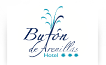 Nochevieja en Llanes